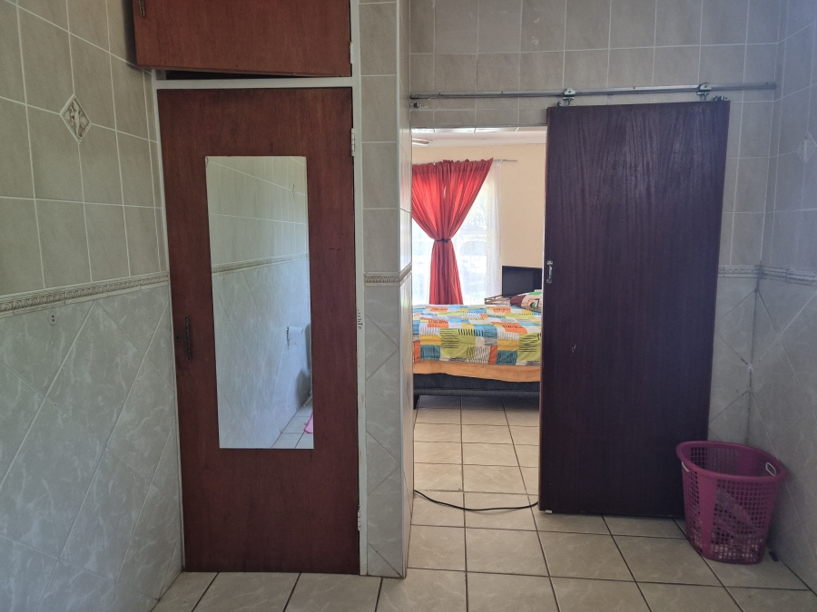 4 Bedroom Property for Sale in Stilfontein Ext 3 North West